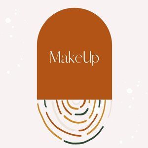 Make Up